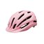 Mat Light Pink
