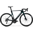 Aeroracer Merida Reacto 5000 Halo Green/Slate Grey