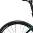 Aero maantiepyörä Merida Reacto 5000 Halo Green/Slate Grey