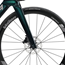 Aero maantiepyörä Merida Reacto 5000 Halo Green/Slate Grey