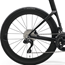 Aerocykler Merida Reacto 6000 Silk Black/Gunmetal Grey