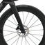 Aerocykler Merida Reacto 6000 Silk Black/Gunmetal Grey