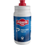 Cykelflaska Elite Fly Teams 2026 Alpecin Premier Tech 550ml