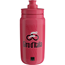 Cykelflaska Elite Fly Teams 2026 Giro d'Italia Iconic Rosa 550