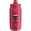 Cykelflaska Elite Fly Teams 2026 Giro d'Italia Iconic Rosa 550
