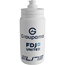 Cykelflaska Elite Fly Teams 2026 Groupama-FDJ United 550ml