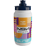 Cykelflaska Elite Fly Teams 2026 NSN Racing For Change 550ml