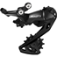 Bakväxel Shimano Tiagra R4000 11-Växlar RD-R4000