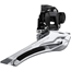 Framväxel Shimano Tiagra R4000 31,8mm Clamp M FD-R4000-B