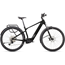 Superior eBLOX 6.5 Matte Black