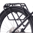 Superior eBLOX 6.5 Matte Black