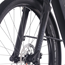 Superior eBLOX 6.5 Matte Black