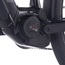 Superior eBLOX 6.5 Matte Black