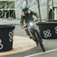 Superior eBLOX 6.5 Matte Black
