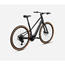 Elcykel Orbea Carpe 25 EP6 420Wh Diamond Black