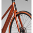 Elcykel Orbea Carpe 25 EP6 420Wh Diamond Black