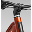 Elcykel Orbea Carpe 25 EP6 420Wh Diamond Black