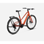 Elcykel Orbea Carpe 20 EP6 420Wh Mars Red