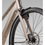 Elcykel Orbea Carpe 20 EP6 420Wh Mars Red