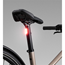 Elcykel Orbea Carpe 20 EP6 420Wh Mars Red