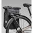 Elcykel Orbea Carpe 20 EP6 420Wh Mars Red