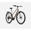 Elcykel Orbea Carpe 20 EP6 420Wh Nickel