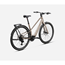 Elcykel Orbea Carpe 20 EP6 420Wh Nickel