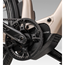 Elcykel Orbea Carpe 20 EP6 420Wh Nickel