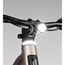 Elcykel Orbea Carpe 20 EP6 420Wh Nickel
