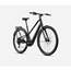 Elcykel Orbea Carpe 20 EP6 420Wh Diamond Black