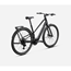 Elcykel Orbea Carpe 20 EP6 420Wh Diamond Black