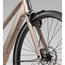 Elcykel Orbea Carpe 10 EP6 420Wh Mars Red