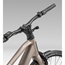 Elcykel Orbea Carpe 10 EP6 420Wh Mars Red