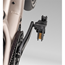 Elcykel Orbea Carpe 10 EP6 420Wh Mars Red