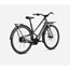 Elcykel Orbea Diem 30 EP6 540Wh Anthracite Glitter