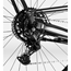 Elcykel Orbea Diem 30 EP6 540Wh Anthracite Glitter