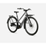 Elcykel Orbea Diem 20 EP6 630Wh Anthracite Glitter