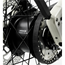 Elcykel Orbea Diem 20 EP6 630Wh Anthracite Glitter