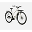Elcykel Orbea Diem 20 EP6 630Wh Ivory White