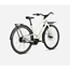 Elcykel Orbea Diem 10 EP6 630Wh Ivory White