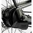 Elcykel Orbea Diem 10 EP6 630Wh Ivory White