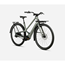 Elcykel Orbea Diem 10 EP6 630Wh Spaceship Green