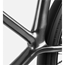 Elcykel Orbea Diem 10 EP6 630Wh Spaceship Green