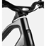 Elcykel Orbea Diem 10 EP6 630Wh Spaceship Green