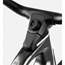 Elcykel Orbea Diem 10 EP6 630Wh Spaceship Green