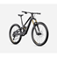 El MTB Orbea Rallon RS-Team Fuel Carbon View/Magic Gold