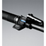 El MTB Orbea Rallon RS-Team Fuel Carbon View/Magic Gold