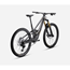 El MTB Orbea Rallon RS-LTD Mullet Fuel Carbon View/Magic Gold