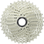 Kassett Shimano Tiagra R4000 11-Växlar 11-36T CS-RS400
