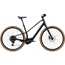 Elcykel Orbea Carpe 25 EP6 420Wh Diamond Black